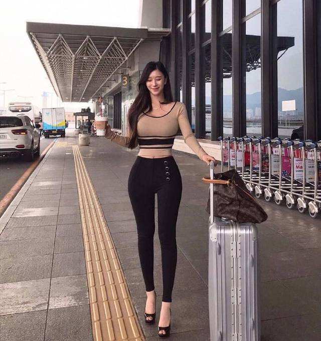 天使神途手游下载