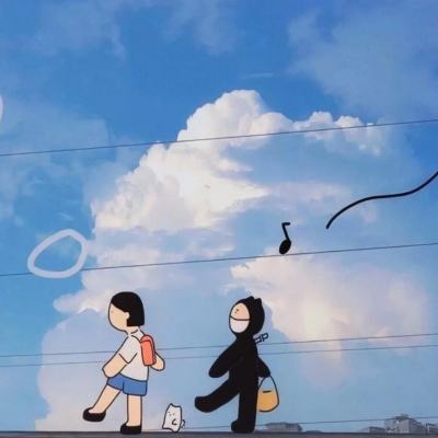 血色天使魔剑手游下载