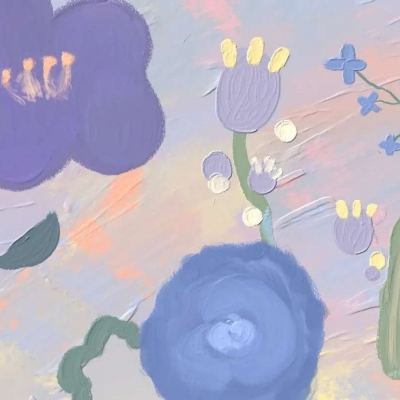 路飞海贼团手机游戏(暂未上线)v3.8 安卓最新版