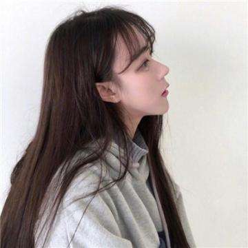 江湖群雄传内购破解版下载