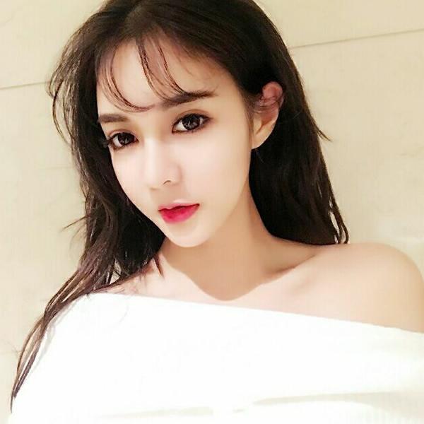 传奇假冒者手机版下载