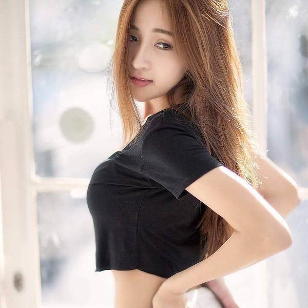 商海行动手游下载