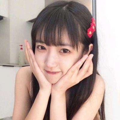 奇迹神魔官方版下载