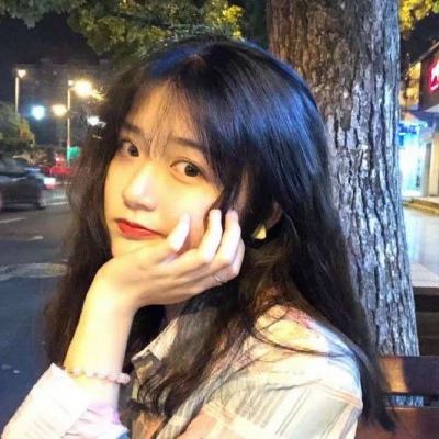 开心大玩家义乌版游戏下载