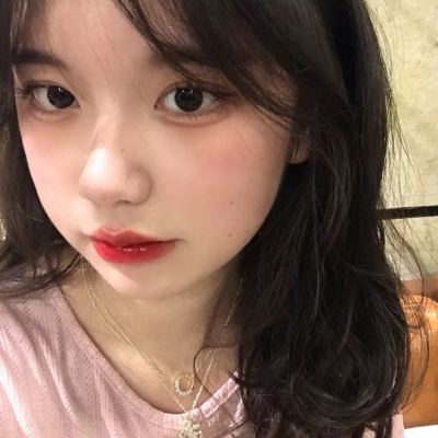 宇宙赛跑手机版下载